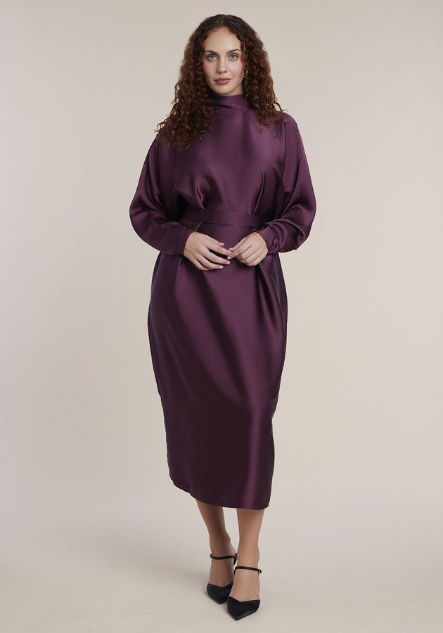 SHOP DRESSES
